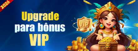 App 804win para Android e iOS - download grátis