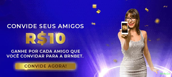 Conta 804win sincronizada site e app