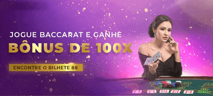 Configurações úteis dentro do app 804win