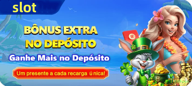 Apostas futebol ao vivo 804win - odds competitivas