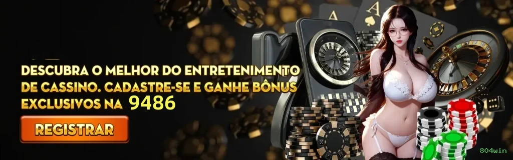 Guia rápido de apostas ao vivo na 804win