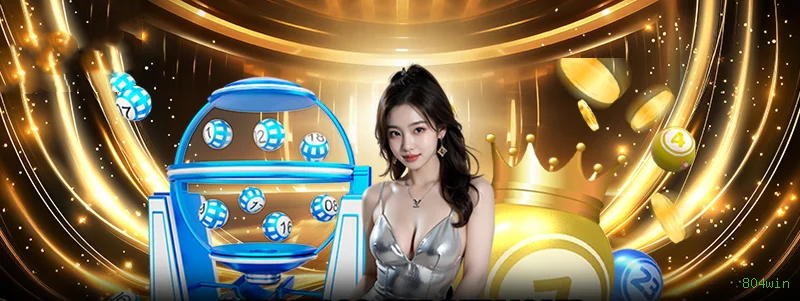 Roleta e blackjack 804win