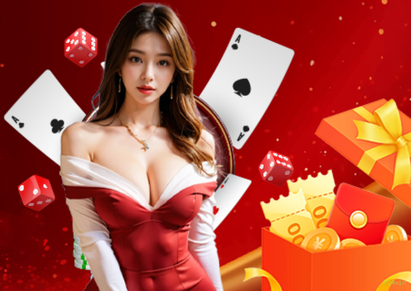 Cassino ao vivo 804win dealers