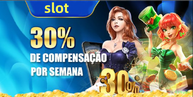 Cassino 804win app mobile