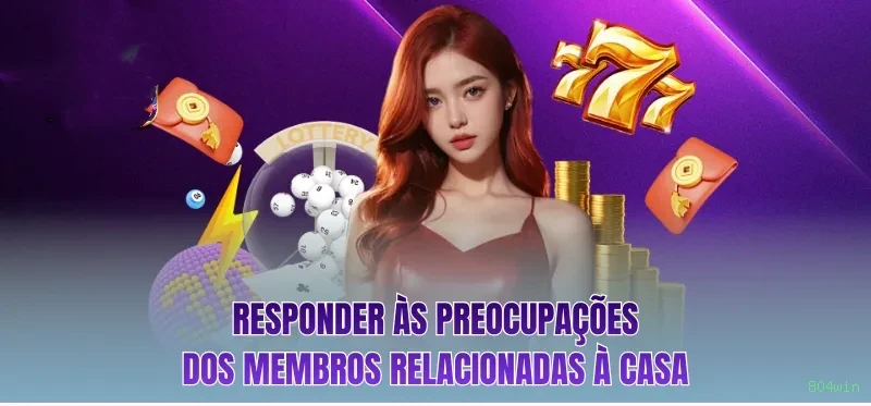 Starlight Princess - Slot game com multiplicadores na 804win