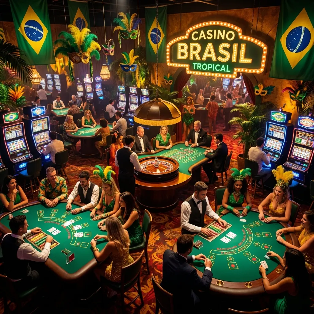 Plataforma 804win - cassino e apostas