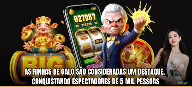 Segurança 804win SSL