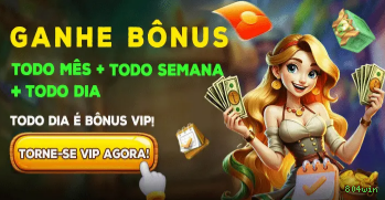 Checklist para avaliar a plataforma 804win