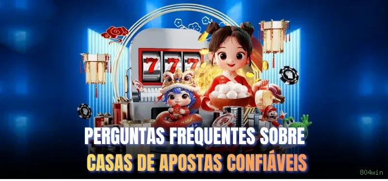 Registro 804win - cadastro rápido