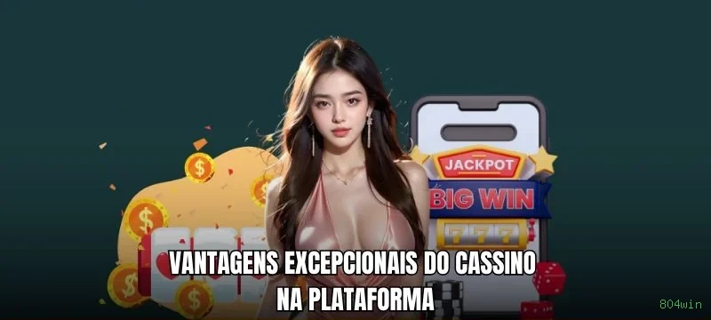 Slots 804win - Sweet Bonanza e caça-níqueis populares