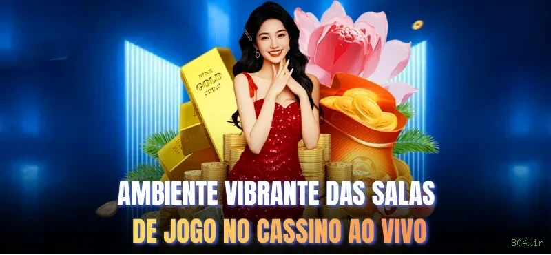 App 804win slots mobile