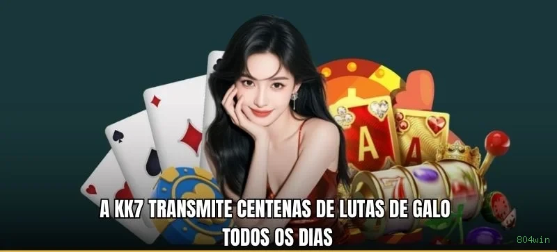 Cashback VIP 804win - reembolso semanal