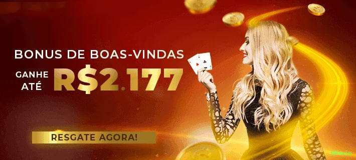 Bônus exclusivos membros VIP 804win