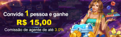 Suporte VIP 804win - atendimento prioritário