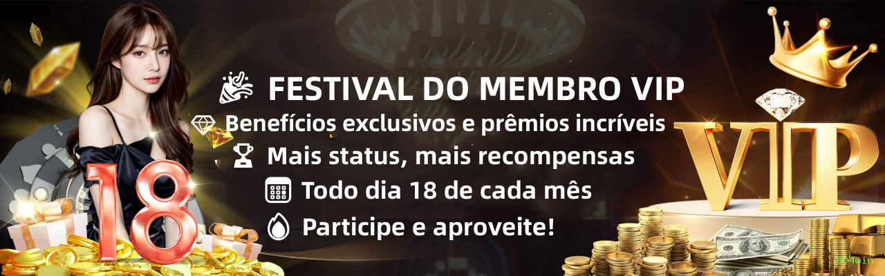 Bônus Exclusivos 804win - Promoções Generosas e Ofertas VIP