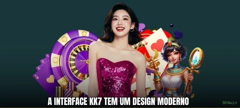 Crash Games 804win - Multiplicadores até 1000x e Ganhos Rápidos