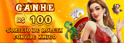 Jogos de Mesa Premium 804win - Blackjack, Roleta, Baccarat